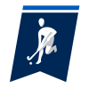 Championship Logo